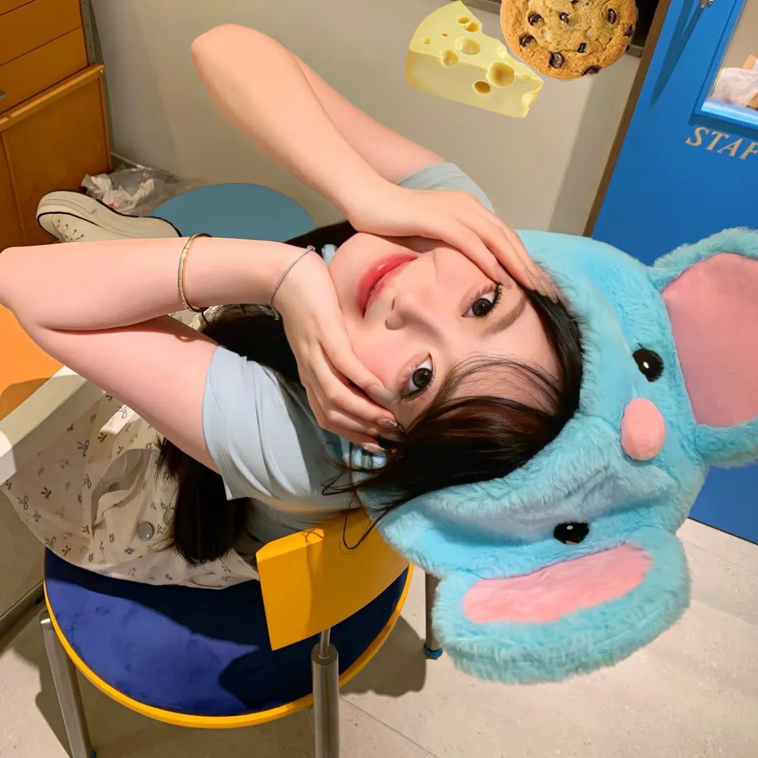 奇异星球