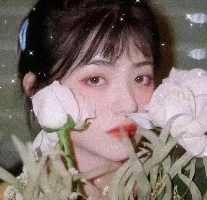 碎块爱情短片