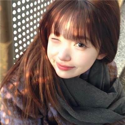 蓝胡子的第八任妻子