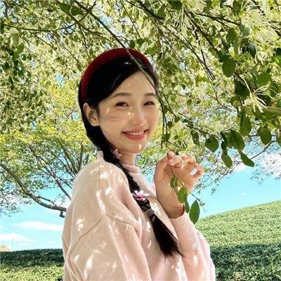 九域之天眼崛起