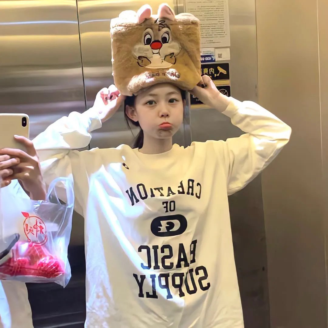 我的天才女友第二季