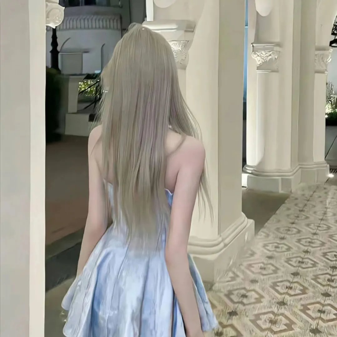 出水美人