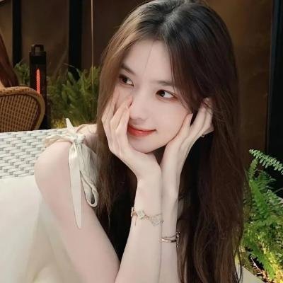不会死去的脑
