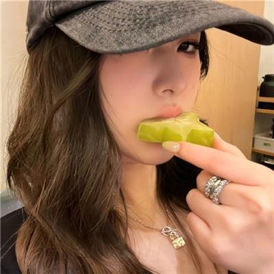 多梦女孩