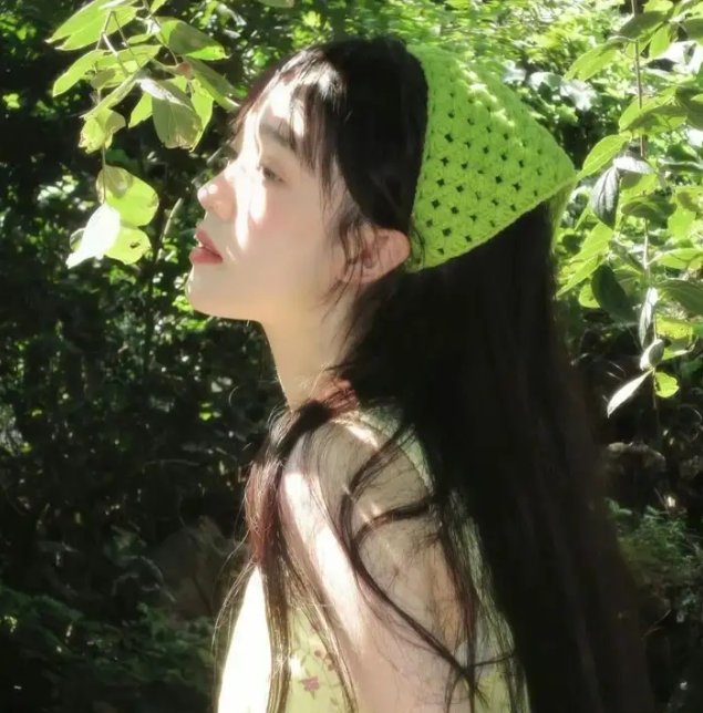 谍海风云