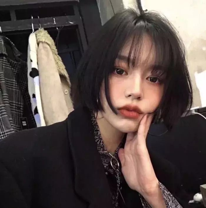 种族漩涡