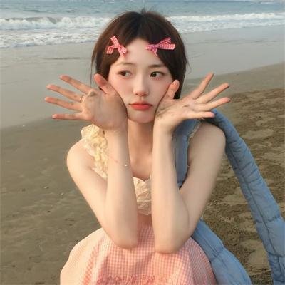 万物生灵第四季