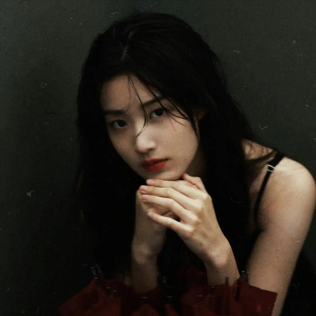 海上惊鱼：魔鬼的女儿