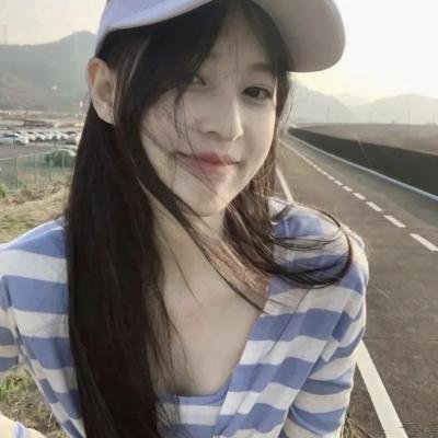 常绿树