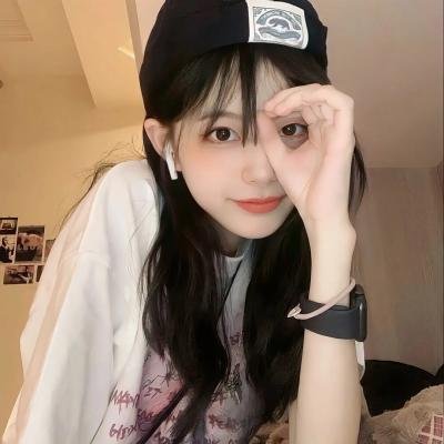 阿尼库拉波：不死传说