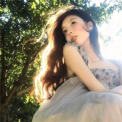 性感野兽