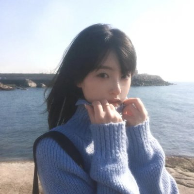 钢琴师失踪之谜