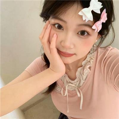 请认真面对这工作