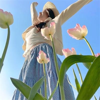 熊熊要结婚