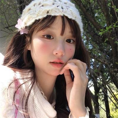 美丽新秩序