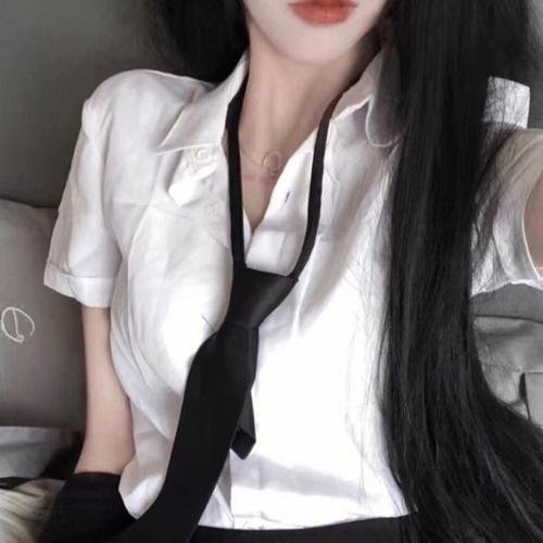 女子搏击俱乐部