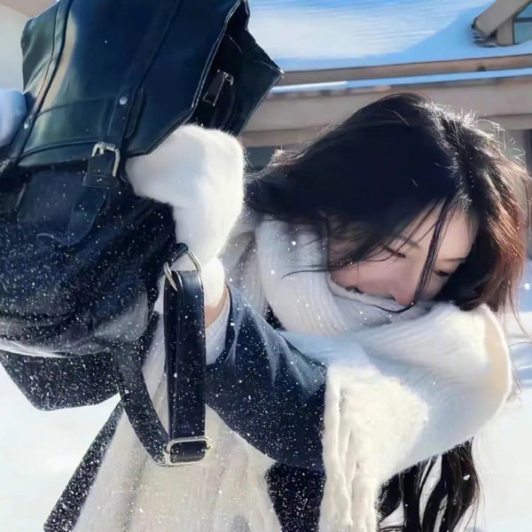 荒野狂兽